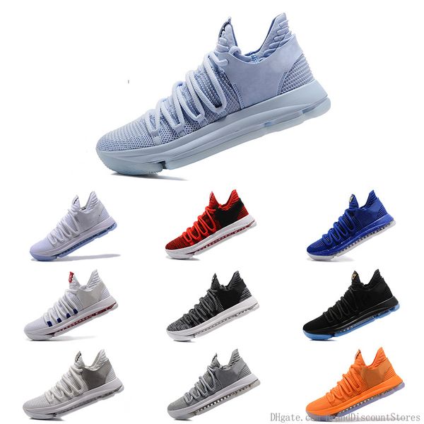 kd11 basketball shoes kd 10 new sports shoes basket ball boots mens trainer kevin durant 10 athletics footwear sport sneakers
kd11 basketball shoes kd 10 new sports shoes basket ball boots mens trainer kevin durant 10 athletics footwear sport sneakers