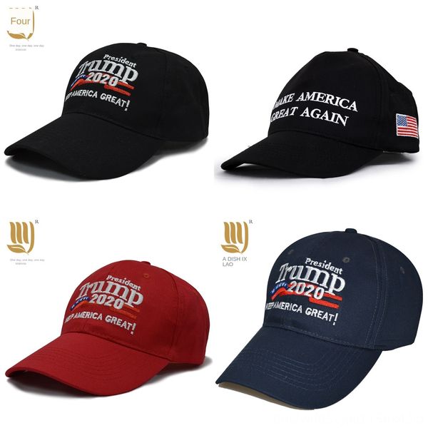 xjwfo adjustable trump 2020 cap hat keep america great ball letter embroidery donald trump lip flag baseball caps president hats new snapbac, Blue;gray
xjwfo adjustable trump 2020 cap hat keep america great ball letter embroidery donald trump lip flag baseball caps president hats new snapbac, Blue;gray