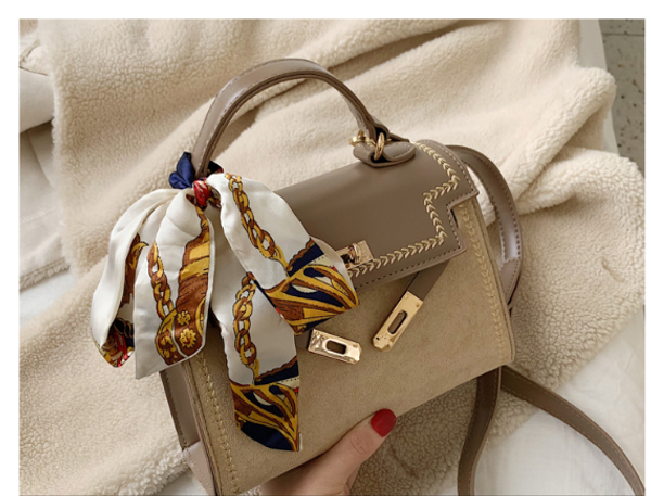 female women bag small simple fashion bag scarf cover cross body pu leather women vintage messenger shoulder sweet toju89
female women bag small simple fashion bag scarf cover cross body pu leather women vintage messenger shoulder sweet toju89