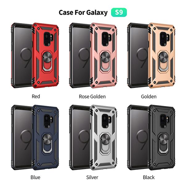 for samsung galaxy s9 s9 plus s8 s8 plus note 8 note 9 galaxy j2 core a10 a20 a30 ring holder kickstand armor magnetic case
for samsung galaxy s9 s9 plus s8 s8 plus note 8 note 9 galaxy j2 core a10 a20 a30 ring holder kickstand armor magnetic case