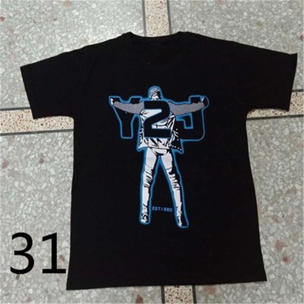 ofwwe cotton t-shirt, mens designer t shirts super star with john cena/cm-punk/daniel bryan/rko t31, White;black
ofwwe cotton t-shirt, mens designer t shirts super star with john cena/cm-punk/daniel bryan/rko t31, White;black