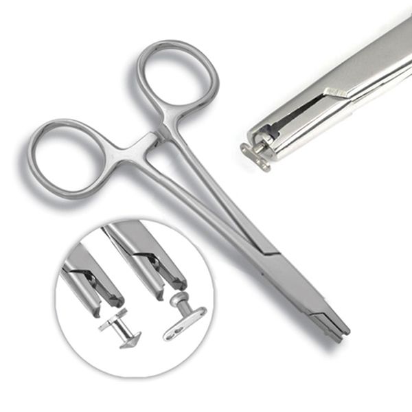 sterile surgical steel dermal anchor holding tube tool plier dermal disc forcep professional piercing equipment, Slivery;golden
sterile surgical steel dermal anchor holding tube tool plier dermal disc forcep professional piercing equipment, Slivery;golden