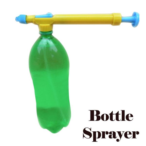 interesting space water gun pull watering sprayer beverage bottle interface plastic rod gun sprayer outdoor gardening supplies
interesting space water gun pull watering sprayer beverage bottle interface plastic rod gun sprayer outdoor gardening supplies