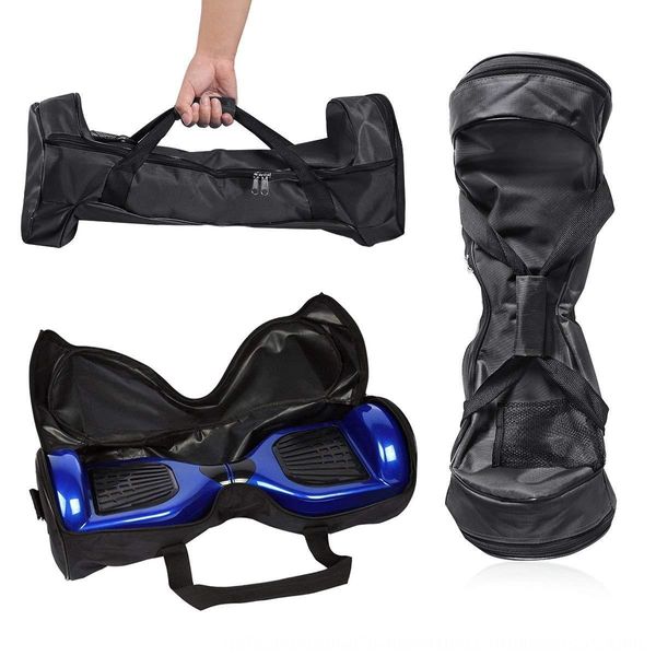 6.5 8.5 hand inch 10 inch electric torsion car hand portable bag double wheel balance car hand bag
6.5 8.5 hand inch 10 inch electric torsion car hand portable bag double wheel balance car hand bag