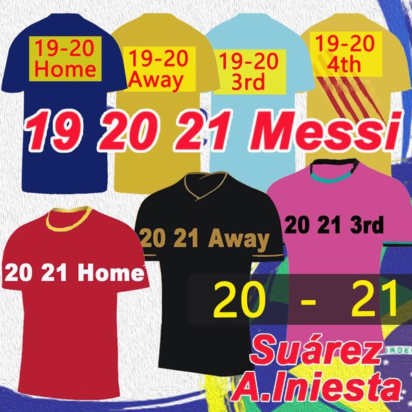 19 20 21 barce soccer jersey 2019 2020 2021 football shirt camiseta de fútbol maillot de foot men and kids football jersey, Black;yellow
19 20 21 barce soccer jersey 2019 2020 2021 football shirt camiseta de fútbol maillot de foot men and kids football jersey, Black;yellow