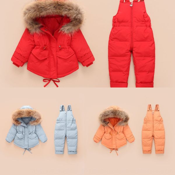 down jacket set baby baby winter thickened set short boy and girl down jacket, Blue;gray
down jacket set baby baby winter thickened set short boy and girl down jacket, Blue;gray