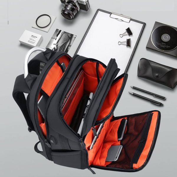 waterproof large backpack 17.3 17 inch lapbackpack outdoor travel multi-function male big traveling bag 2019
waterproof large backpack 17.3 17 inch lapbackpack outdoor travel multi-function male big traveling bag 2019