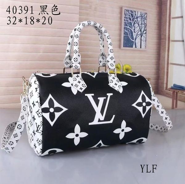 2020 explosion models fashion designers handbags explosion models style leather goods leather handbags handbags shoulder bags-22
2020 explosion models fashion designers handbags explosion models style leather goods leather handbags handbags shoulder bags-22