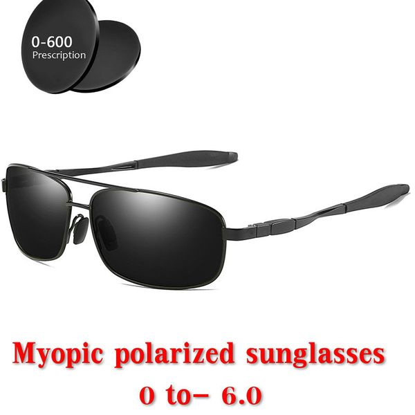 mincl 2019 new men women polarized sunglasses custom made myopia minus prescription lens -1 .0 to -4.0 men's sunglassees nx, White;black
mincl 2019 new men women polarized sunglasses custom made myopia minus prescription lens -1 .0 to -4.0 men's sunglassees nx, White;black