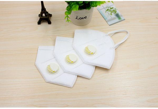 50pcs hdl shipping fast delivery n95 dustproof anti-fog and breathable face masks n95 mask 95% filtration features n95 gb spec
50pcs hdl shipping fast delivery n95 dustproof anti-fog and breathable face masks n95 mask 95% filtration features n95 gb spec