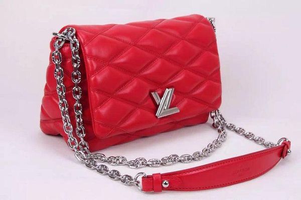 malletage pattern chain bag m50216 red malletage small handbag oxidized real leather iconic bags shoulder bag cross body messenger bags
malletage pattern chain bag m50216 red malletage small handbag oxidized real leather iconic bags shoulder bag cross body messenger bags
