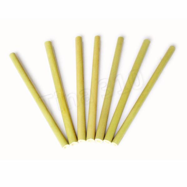 natural yellow bamboo straw reusable 20cm organic green bamboo drinking straws party birthday wedding baby feeding straws 4930
natural yellow bamboo straw reusable 20cm organic green bamboo drinking straws party birthday wedding baby feeding straws 4930