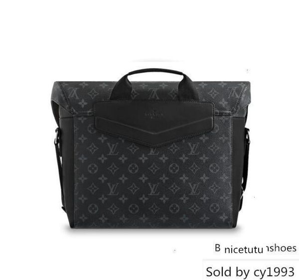 мм voyager m40510 мужчины посланника сумки плеча ремень сумка totes портфель портфели duffle багажа
мм voyager m40510 мужчины посланника сумки плеча ремень сумка totes портфель портфели duffle багажа