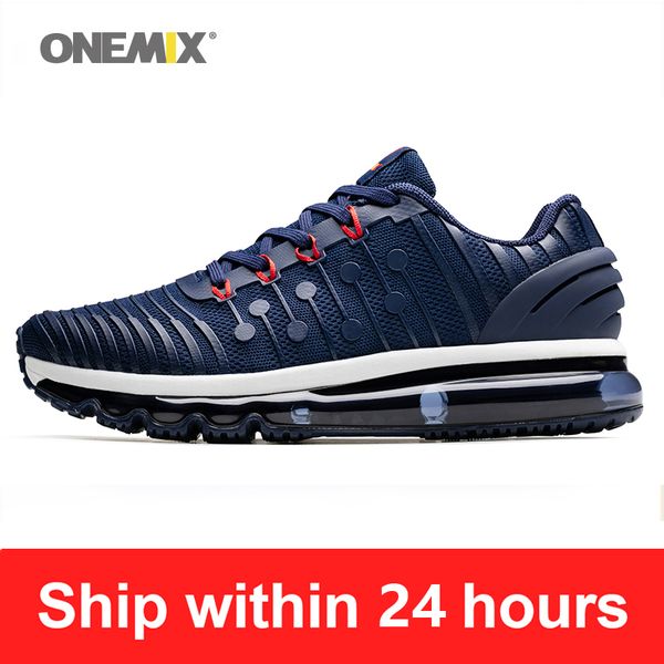 onemix new air cushion mens running shoes sport athletic trainers zapatillas sports shoe cushion outdoor walking sneakers 2020
onemix new air cushion mens running shoes sport athletic trainers zapatillas sports shoe cushion outdoor walking sneakers 2020