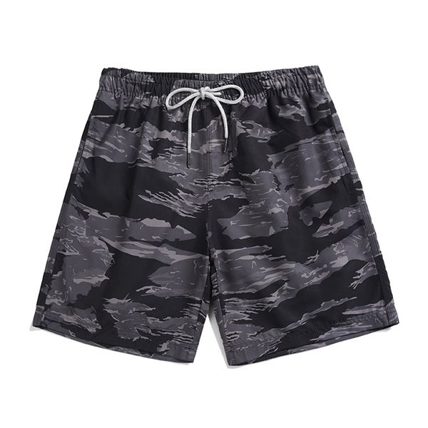 men's swimwear beach mens summer surf board shorts pants print breathable 2021 quick dry swim m-4xl plus size trunks
men's swimwear beach mens summer surf board shorts pants print breathable 2021 quick dry swim m-4xl plus size trunks