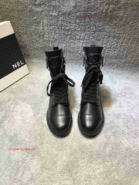 wholesale shoes woman boots leather ankle boots even heel women shoes autumn winter boots inner zip ladies booties joyf, Black;grey
wholesale shoes woman boots leather ankle boots even heel women shoes autumn winter boots inner zip ladies booties joyf, Black;grey