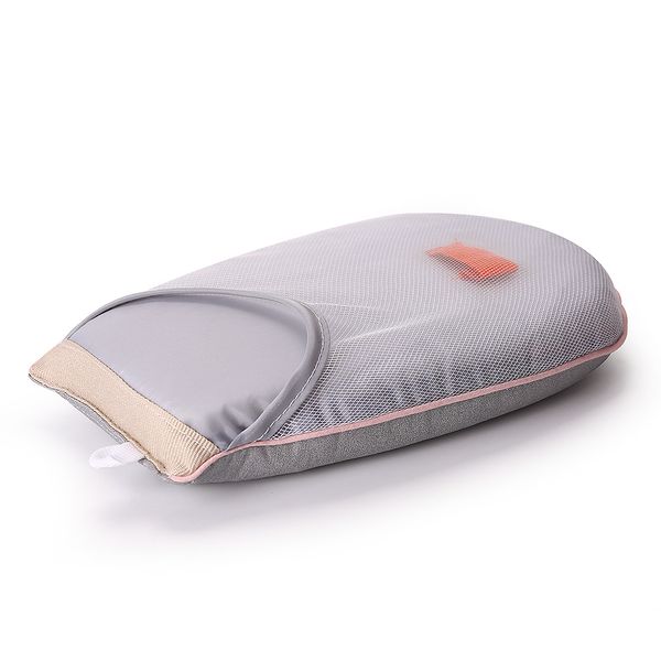 household1pc мини-гладилне пеѬаки ђболки ани-паѬове пеѬаки пѬона еѬмоо
household1pc мини-гладилне пеѬаки ђболки ани-паѬове пеѬаки пѬона еѬмоо