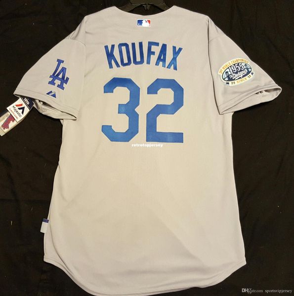 majestic sandy koufax jersey mens stitched wholesale big and tall size xs-6xl baseball jerseys, Black;blue
majestic sandy koufax jersey mens stitched wholesale big and tall size xs-6xl baseball jerseys, Black;blue