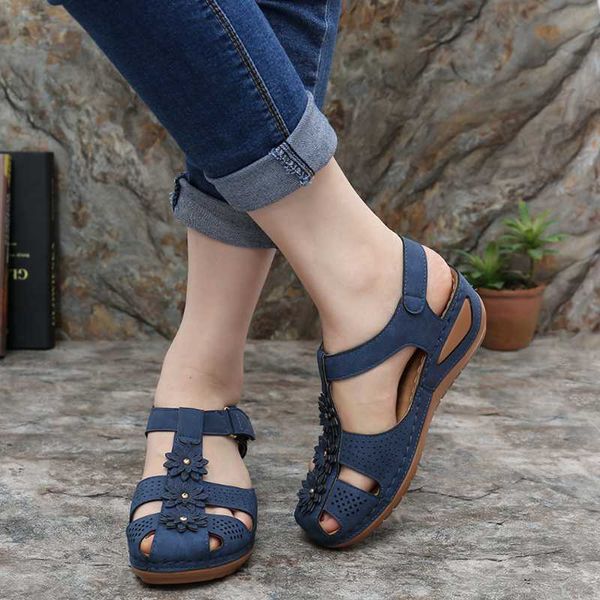 women's wedge gladiator sandals women shoes peep toe bohemia flip-flop ankle strap casual outdoor hiking slip on shoe woman, Black
women's wedge gladiator sandals women shoes peep toe bohemia flip-flop ankle strap casual outdoor hiking slip on shoe woman, Black