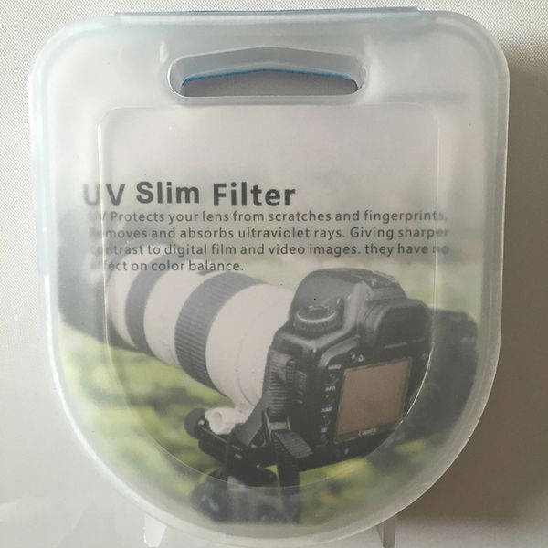 uv star lens color filter 49 52 55 58 62 67 72 77 mm for nikon canon eos 7d 5d 6d 50d 60d 600d d5200 d3300 d3200 t5i
uv star lens color filter 49 52 55 58 62 67 72 77 mm for nikon canon eos 7d 5d 6d 50d 60d 600d d5200 d3300 d3200 t5i