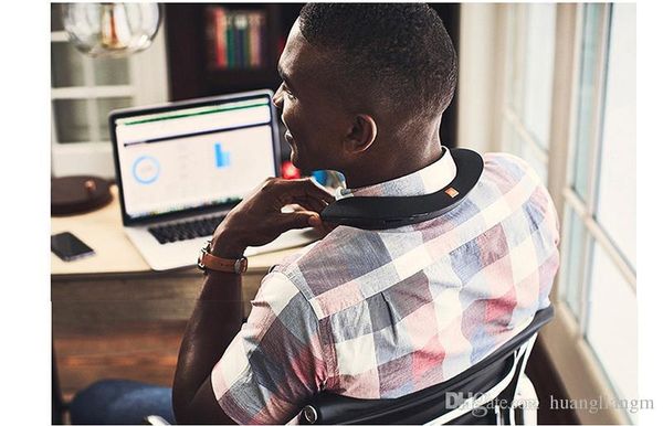 portable bluetooth wireless speaker stereo subwoofers wearable loudspeakers music player neckband sport speaker for smartphones epacket
portable bluetooth wireless speaker stereo subwoofers wearable loudspeakers music player neckband sport speaker for smartphones epacket