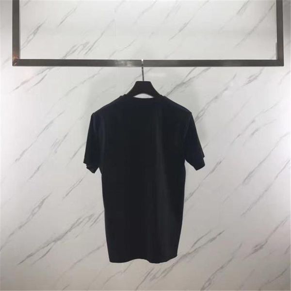 luxury mens designer t shirt men short sleeve 3d animal shark print t shirt women camisa masculina designer t shirt312312, White;black
luxury mens designer t shirt men short sleeve 3d animal shark print t shirt women camisa masculina designer t shirt312312, White;black