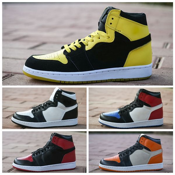 2019 new 1 mid 3 high og mens basketball shoes game royal banned shadow white bred red blue toe shoes for women
2019 new 1 mid 3 high og mens basketball shoes game royal banned shadow white bred red blue toe shoes for women