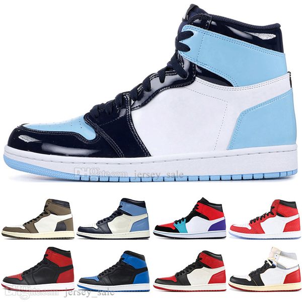 1 high og travis scotts cactus jack unc spiderman mens basketball shoes 1s 3 banned bred toe chicago men sports designer sneakers
1 high og travis scotts cactus jack unc spiderman mens basketball shoes 1s 3 banned bred toe chicago men sports designer sneakers