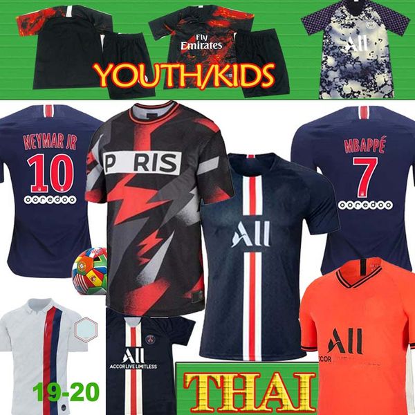 464675464 NCAA 7 Дуэйн Хаскинс младший Джерси 97 Ник Боса 13 Туа Таговайлоа Тревор Лоуренс топ качество Американский колледж футбол Джерси 2019
464675464 NCAA 7 Дуэйн Хаскинс младший Джерси 97 Ник Боса 13 Туа Таговайлоа Тревор Лоуренс топ качество Американский колледж футбол Джерси 2019