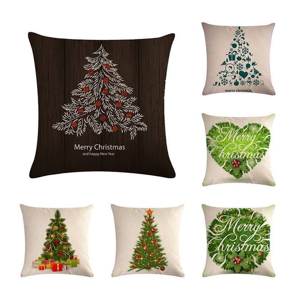 merry christmas tree подарки pattern хлопок белье подушка бросьте автомобилей обложка главная sofa декоративные наволочки 45x45cm h740
merry christmas tree подарки pattern хлопок белье подушка бросьте автомобилей обложка главная sofa декоративные наволочки 45x45cm h740