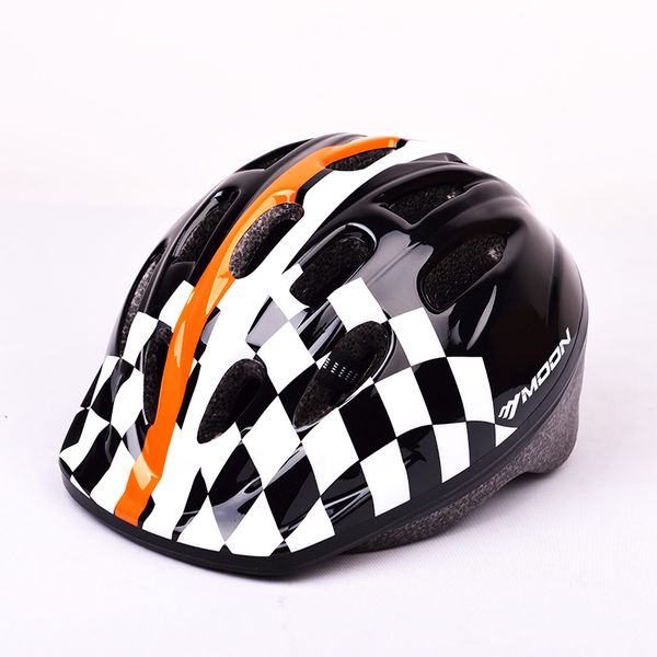 kids helmet moon brand kids selling bicycle children bike cycling skating pvc/eps helmet
kids helmet moon brand kids selling bicycle children bike cycling skating pvc/eps helmet
