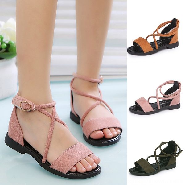 muqgew baby girls bohemia sandals for girl toddler infant kids cute cross tie princess shoes sandals children summer shoes, Black;red
muqgew baby girls bohemia sandals for girl toddler infant kids cute cross tie princess shoes sandals children summer shoes, Black;red