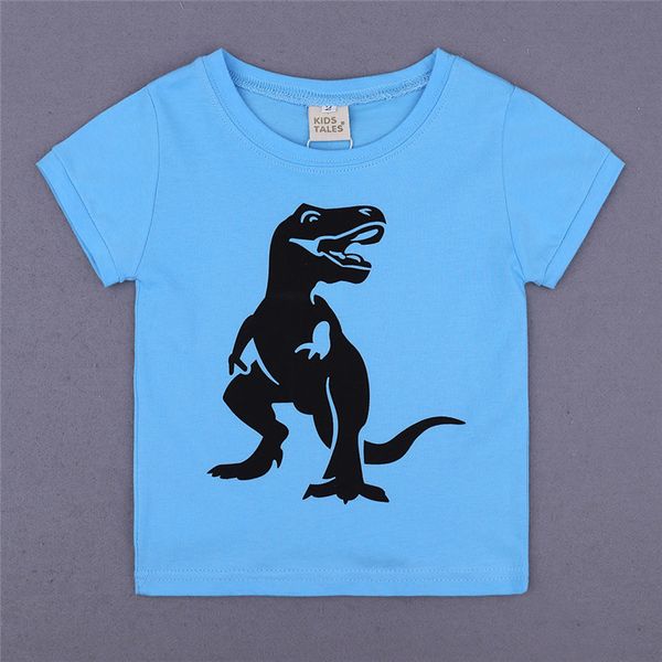 casual toddler boys clothing set sweet shorts outfits set clothes for baby boys summer kids clothes roupas infantis menino 4no23, White
casual toddler boys clothing set sweet shorts outfits set clothes for baby boys summer kids clothes roupas infantis menino 4no23, White