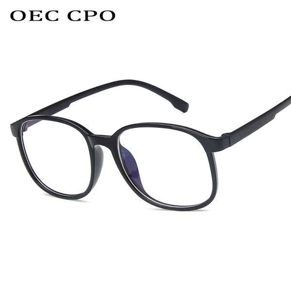 vintage square anti-blue light clear glasses women classic optical eye glasses for men clear reading eyeglasses frame o530, Black
vintage square anti-blue light clear glasses women classic optical eye glasses for men clear reading eyeglasses frame o530, Black