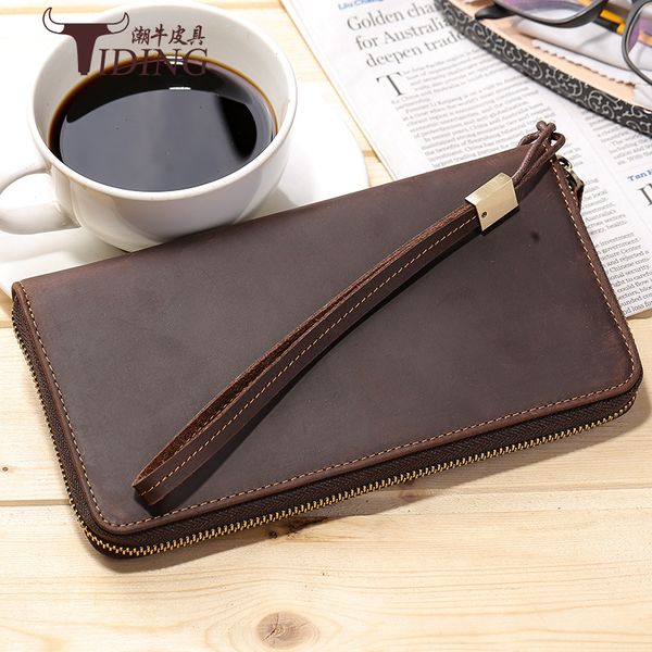 cow handbag men's handbag 2019 new fashion leather leisure business large capacity
cow handbag men's handbag 2019 new fashion leather leisure business large capacity