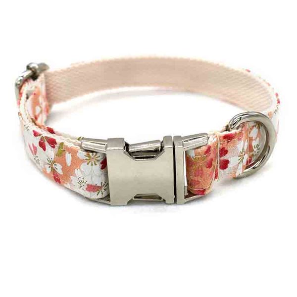 red puppy collar and leash necklace with bow tie adjustable for small or medium sized dogs engraving pet name phone
red puppy collar and leash necklace with bow tie adjustable for small or medium sized dogs engraving pet name phone
