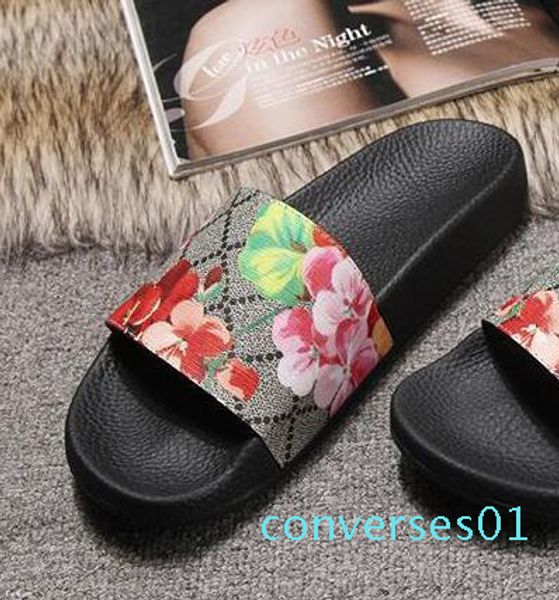 europ luxury slide summer fashion wide flat slippery with thick sandals slipper men women sandals designer shoes flip flops slipper co01, Black
europ luxury slide summer fashion wide flat slippery with thick sandals slipper men women sandals designer shoes flip flops slipper co01, Black