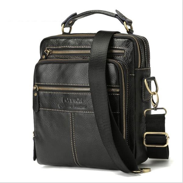 men's vertical briefcase bag men's genuine leather bags male crossbody business bag for men messenger briefcases leather bags
men's vertical briefcase bag men's genuine leather bags male crossbody business bag for men messenger briefcases leather bags