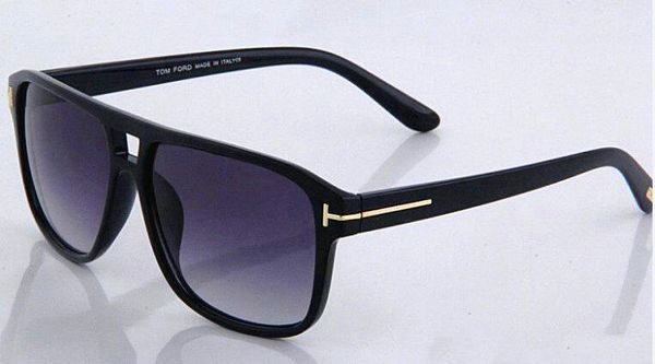 with new woman fashion sunglasses for ford tom sun eyewear designer brand 2019 glasses man lenses new box 5174, White;black
with new woman fashion sunglasses for ford tom sun eyewear designer brand 2019 glasses man lenses new box 5174, White;black