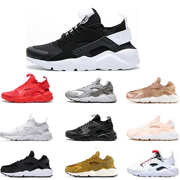 huarache ultra triple white 4.0 1.0 running shoes for men women black red grey huaraches breathable mens trainer sneakers runners, White;red
huarache ultra triple white 4.0 1.0 running shoes for men women black red grey huaraches breathable mens trainer sneakers runners, White;red