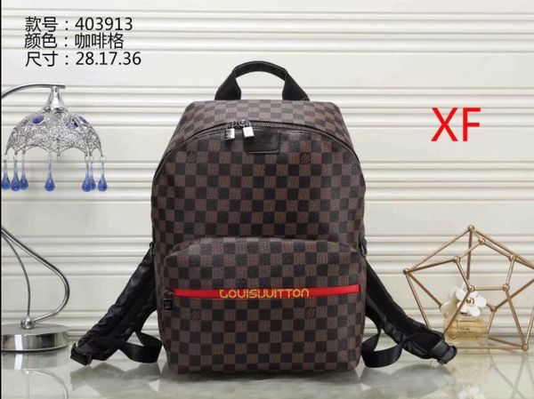 brand tote designers classic style leather handle shoulder shopping bag shopping bag 40156--18
brand tote designers classic style leather handle shoulder shopping bag shopping bag 40156--18