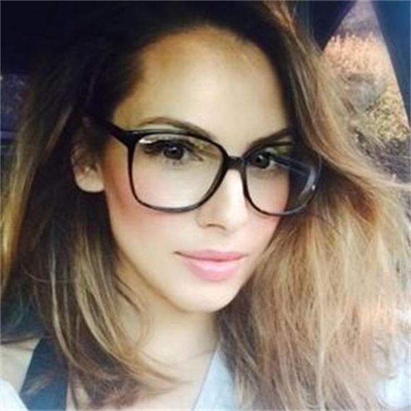 big black spectacles fashion optical eye glasses frame transparet clear lens glasses vintage eyeglasses frame brand
big black spectacles fashion optical eye glasses frame transparet clear lens glasses vintage eyeglasses frame brand