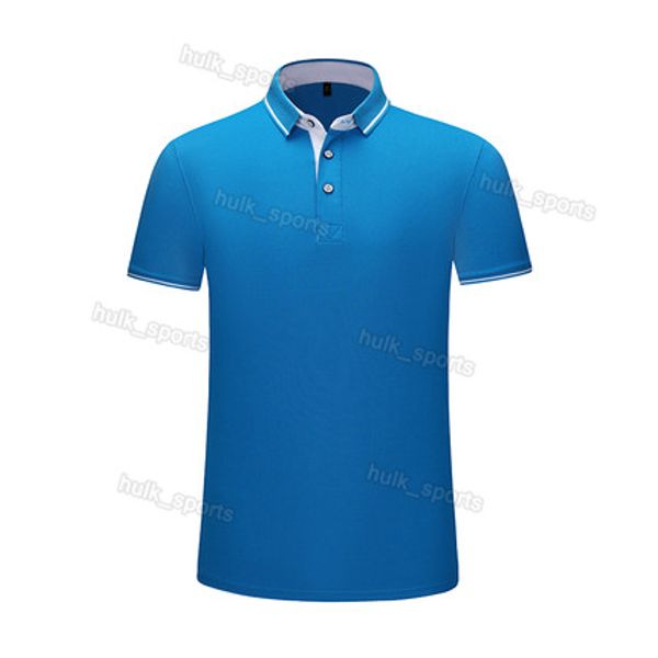 sports polo ventilation quick-drying men 2019 short sleeved t-shirt comfortable new style jersey445, Black;red
sports polo ventilation quick-drying men 2019 short sleeved t-shirt comfortable new style jersey445, Black;red