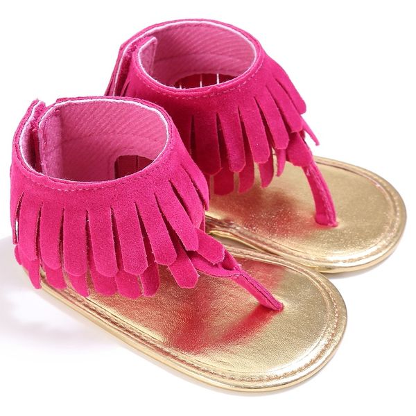 2018 toddler newborn girl baby shoes tassel summer shoes anti-slip flip flop newborn prewalker for baby girls 0-18m
2018 toddler newborn girl baby shoes tassel summer shoes anti-slip flip flop newborn prewalker for baby girls 0-18m
