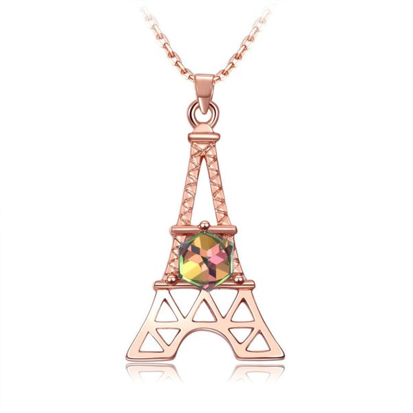 2020 druzy jewelry sterling silver unique pendant designs blue crystal gold cross necklaces chain necklace for women gemstone pendants
2020 druzy jewelry sterling silver unique pendant designs blue crystal gold cross necklaces chain necklace for women gemstone pendants