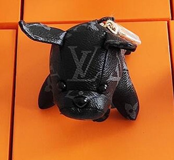 Malhas e Camisetas supeleven
Malhas e Camisetas supeleven