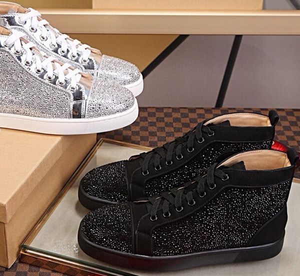 factory wholesale original men and women fashion design boots, sneaker,trainer,brand casual shoes,white and black colorfast delivery
factory wholesale original men and women fashion design boots, sneaker,trainer,brand casual shoes,white and black colorfast delivery