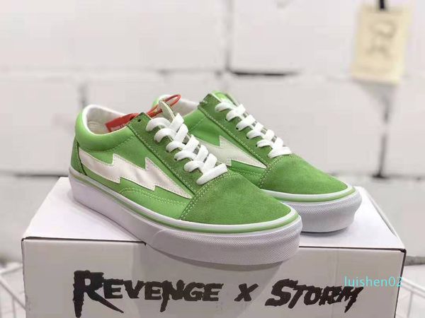 camo revenge x storm old skool classic black white red blue green light men and women casual shoes sneakers casual shoe 36-44 l02
camo revenge x storm old skool classic black white red blue green light men and women casual shoes sneakers casual shoe 36-44 l02