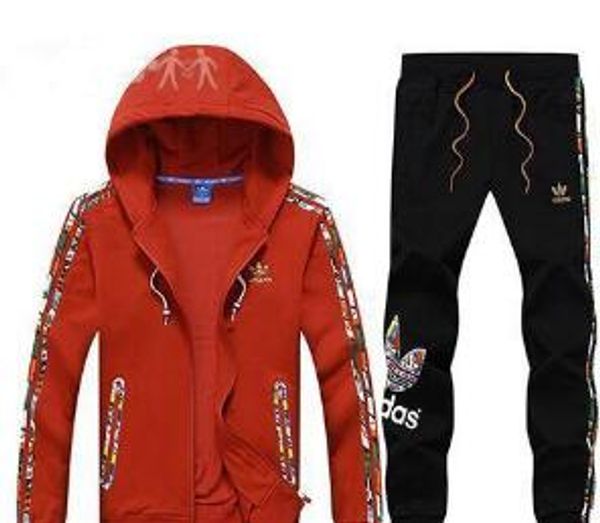 2019new men 039 hoodie and weat hirt port wear man polo jacket pant jogging jogger et turtleneck port track uit weat uit
2019new men 039 hoodie and weat hirt port wear man polo jacket pant jogging jogger et turtleneck port track uit weat uit