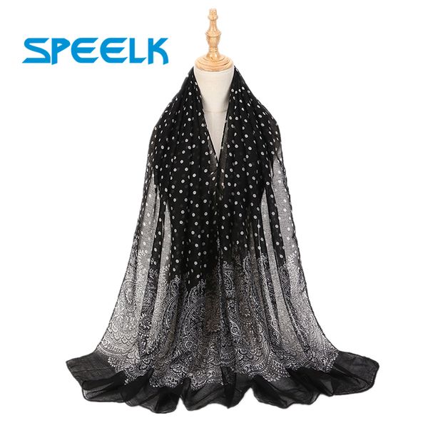 new retro scarf women bali yarn cotton warm shawl and wraps lady foulard dot hijab stoles female beach scarves wholesale, Blue;gray
new retro scarf women bali yarn cotton warm shawl and wraps lady foulard dot hijab stoles female beach scarves wholesale, Blue;gray